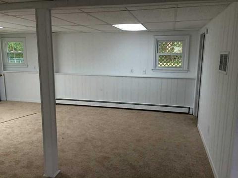 23 Morin St, Woonsocket, RI 02895 photo 13