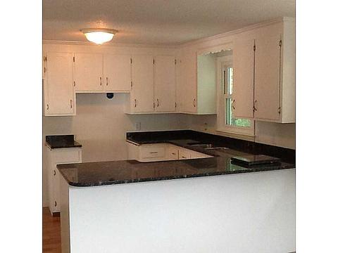 23 Morin St, Woonsocket, RI 02895 photo 3
