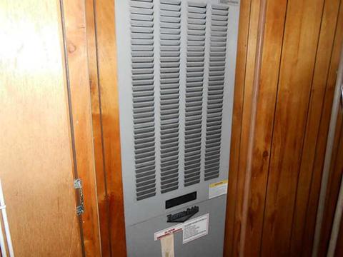 71 Pleasant St, Westerly, RI 02891 photo 12