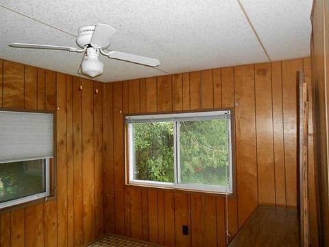 71 Pleasant St, Westerly, RI 02891 photo 10