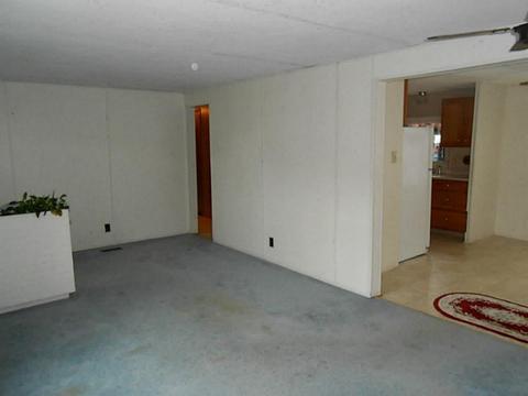 71 Pleasant St, Westerly, RI 02891 photo 3