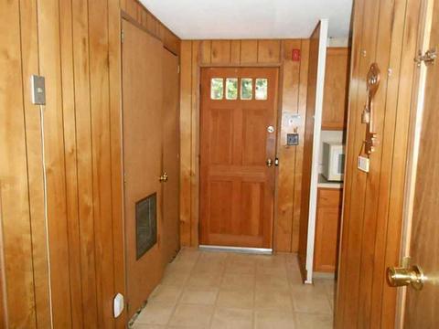 71 Pleasant St, Westerly, RI 02891 photo 11