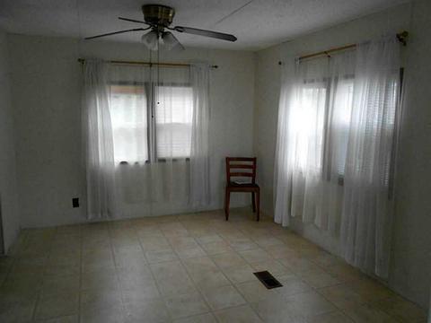 71 Pleasant St, Westerly, RI 02891 photo 7