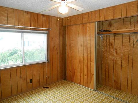 71 Pleasant St, Westerly, RI 02891 photo 9