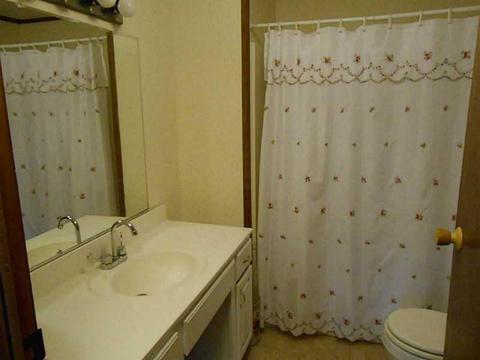 71 Pleasant St, Westerly, RI 02891 photo 6
