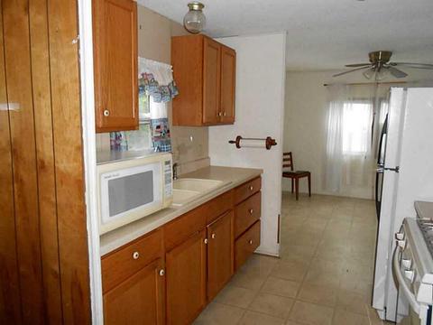 71 Pleasant St, Westerly, RI 02891 photo 5