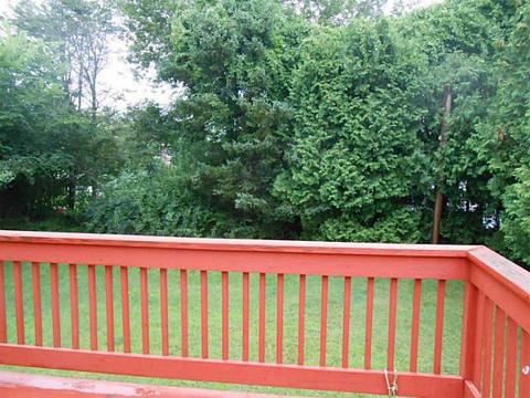 71 Pleasant St, Westerly, RI 02891 photo 13