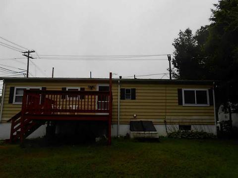 71 Pleasant St, Westerly, RI 02891 photo 2