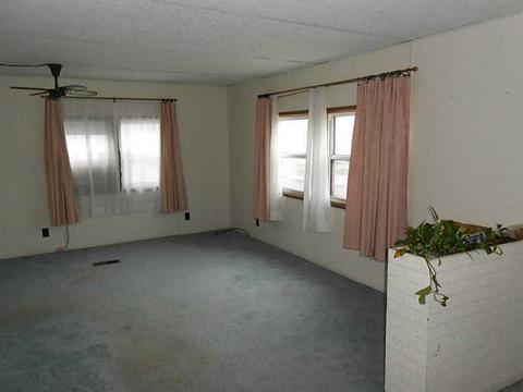 71 Pleasant St, Westerly, RI 02891 photo 14