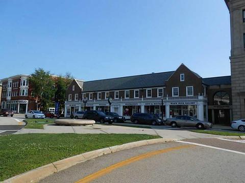 71 Pleasant St, Westerly, RI 02891 photo 18