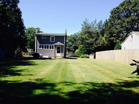60 Abbott Ave, Warwick, RI 02886 photo 23