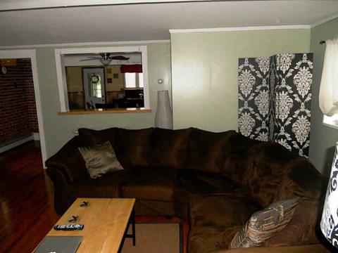 60 Abbott Ave, Warwick, RI 02886 photo 11