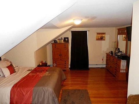 60 Abbott Ave, Warwick, RI 02886 photo 16