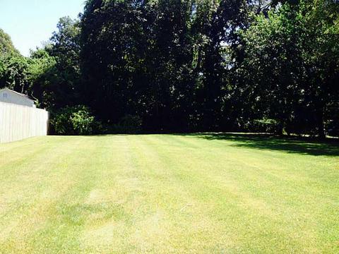 60 Abbott Ave, Warwick, RI 02886 photo 24