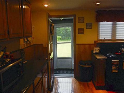 60 Abbott Ave, Warwick, RI 02886 photo 7