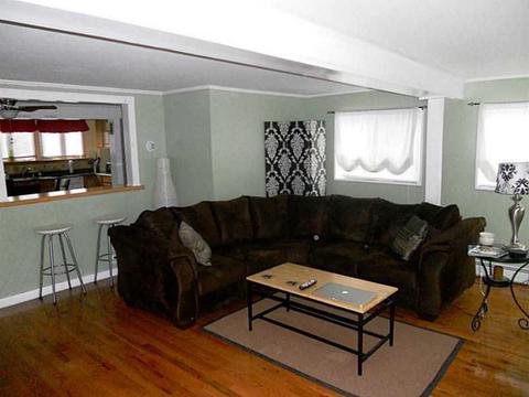 60 Abbott Ave, Warwick, RI 02886 photo 10