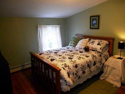 60 Abbott Ave, Warwick, RI 02886 photo 17