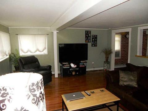 60 Abbott Ave, Warwick, RI 02886 photo 9