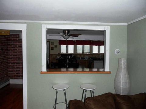 60 Abbott Ave, Warwick, RI 02886 photo 12