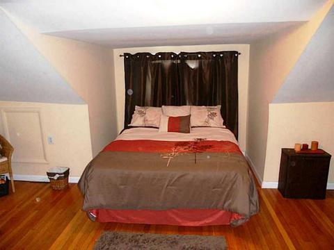 60 Abbott Ave, Warwick, RI 02886 photo 15