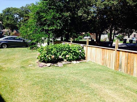 60 Abbott Ave, Warwick, RI 02886 photo 25
