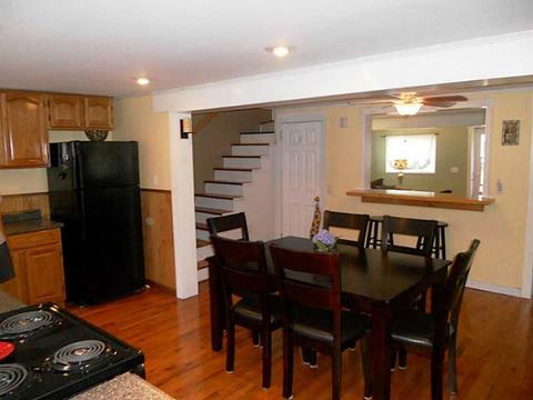 60 Abbott Ave, Warwick, RI 02886 photo 5