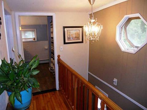 60 Abbott Ave, Warwick, RI 02886 photo 14