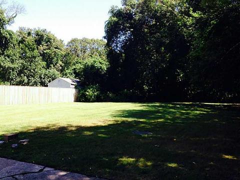 60 Abbott Ave, Warwick, RI 02886 photo 22