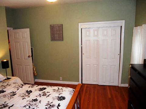 60 Abbott Ave, Warwick, RI 02886 photo 18