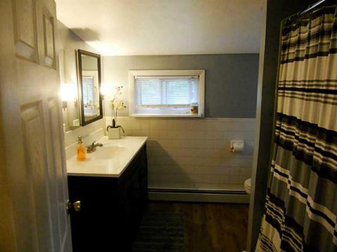 60 Abbott Ave, Warwick, RI 02886 photo 13