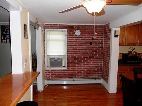 60 Abbott Ave, Warwick, RI 02886 photo 8