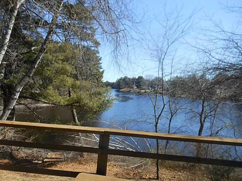 44 Pine Tree Rd, Coventry, RI 02816 photo 12