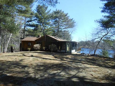 44 Pine Tree Rd, Coventry, RI 02816 photo 8