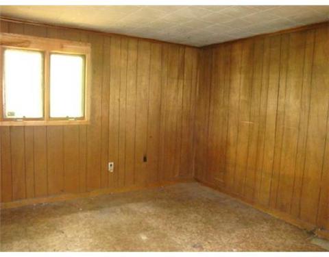 44 Pine Tree Rd, Coventry, RI 02816 photo 2