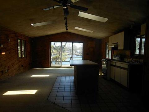44 Pine Tree Rd, Coventry, RI 02816 photo 11