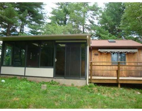 44 Pine Tree Rd, Coventry, RI 02816 photo 4