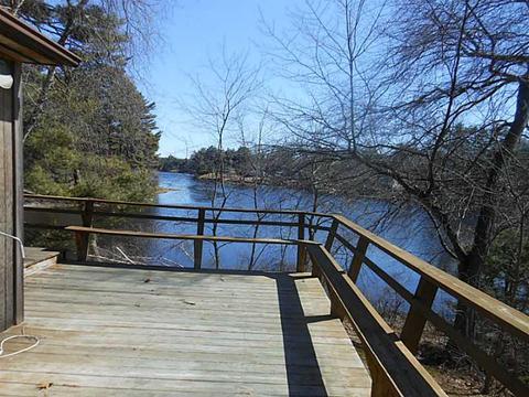 44 Pine Tree Rd, Coventry, RI 02816 photo 7