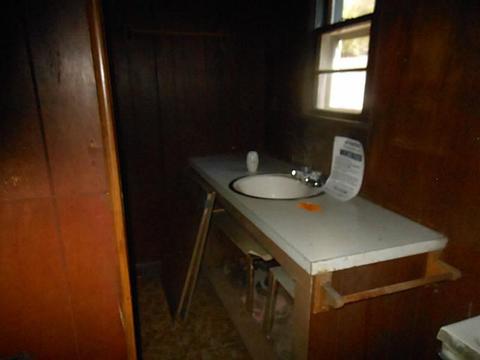 44 Pine Tree Rd, Coventry, RI 02816 photo 6