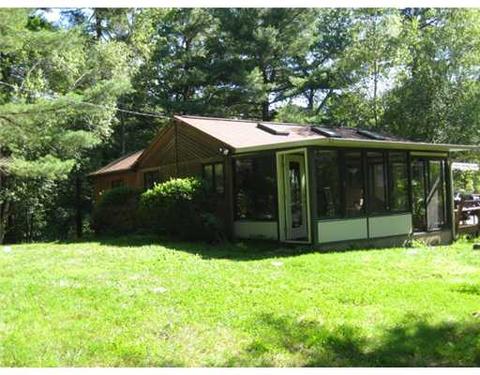 44 Pine Tree Rd, Coventry, RI 02816 photo 1