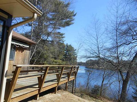 44 Pine Tree Rd, Coventry, RI 02816 photo 10