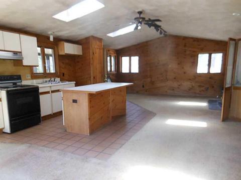 44 Pine Tree Rd, Coventry, RI 02816 photo 9
