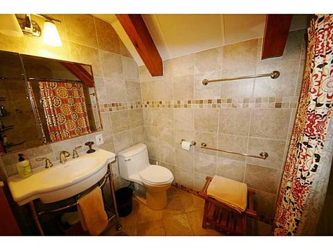 73 Wolf Rock Rd, Exeter, RI 02822 photo 21