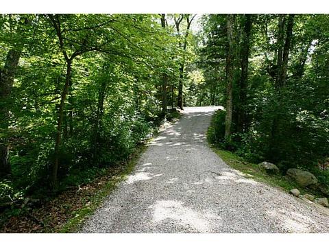 73 Wolf Rock Rd, Exeter, RI 02822 photo 9