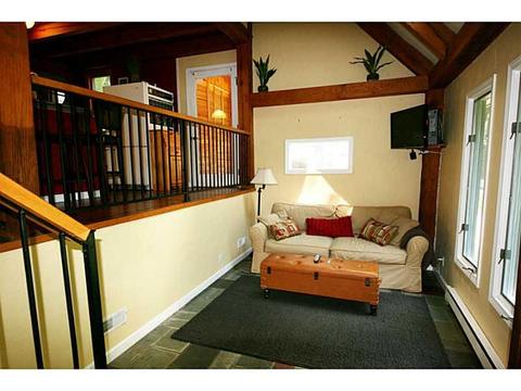 73 Wolf Rock Rd, Exeter, RI 02822 photo 16