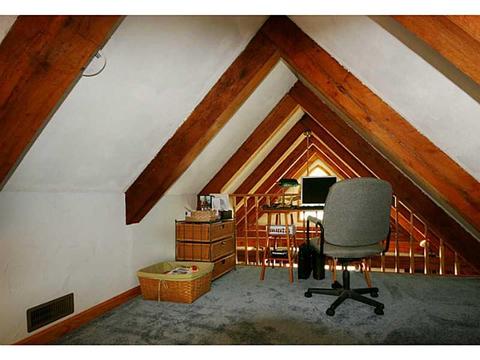73 Wolf Rock Rd, Exeter, RI 02822 photo 23