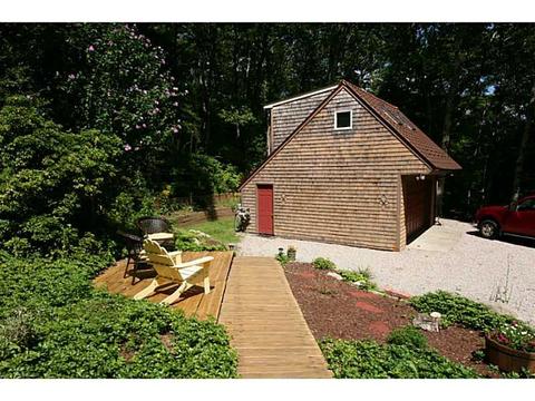 73 Wolf Rock Rd, Exeter, RI 02822 photo 5