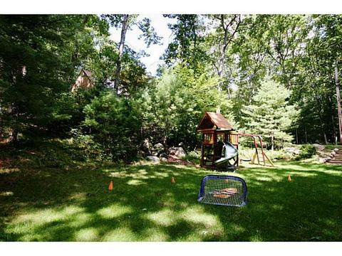 73 Wolf Rock Rd, Exeter, RI 02822 photo 8