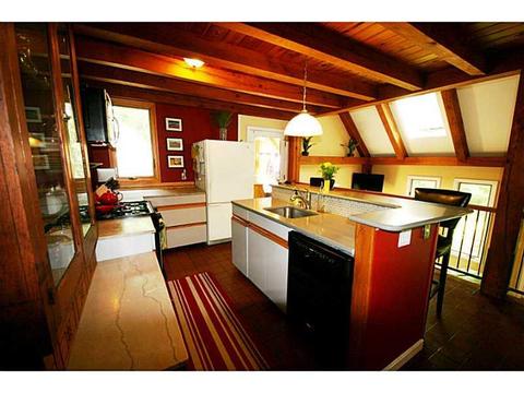 73 Wolf Rock Rd, Exeter, RI 02822 photo 11