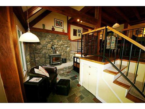 73 Wolf Rock Rd, Exeter, RI 02822 photo 15