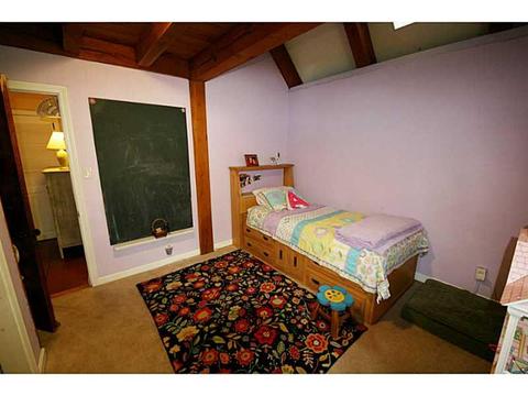 73 Wolf Rock Rd, Exeter, RI 02822 photo 17